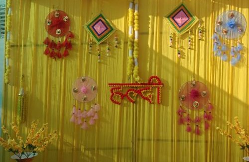 Jodhpur Apartamento | Bhanwar villa home stay