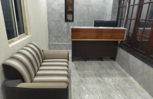 Krishnarajapura Casa | Bhattarahalli Guest house