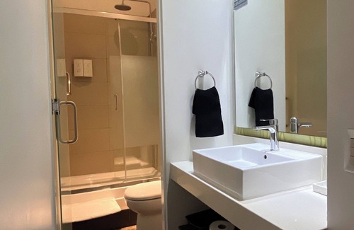 Lastarria Hotel | BHB Hotel Boutique