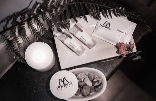 Nainital Cabina | Bhikampur Lodge By Howard