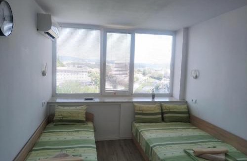 Gabrovo Apartamento | BHN ТОП ЦЕНТЪР СТУДИО