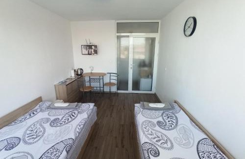 Gabrovo Apartamento | BHN ТОП ЦЕНТЪР СТУДИО