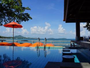 Bophut Complejo | Bhundhari Chaweng Beach Resort Koh Samui - SHA Plus
