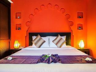 Bophut Complejo | Bhundhari Chaweng Beach Resort Koh Samui - SHA Plus