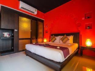 Bophut Complejo | Bhundhari Chaweng Beach Resort Koh Samui - SHA Plus