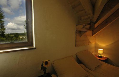 Solina Apartamento | Biały Wierch Bieszczady