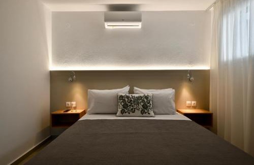 Nikita Apartamento | Bianca's House