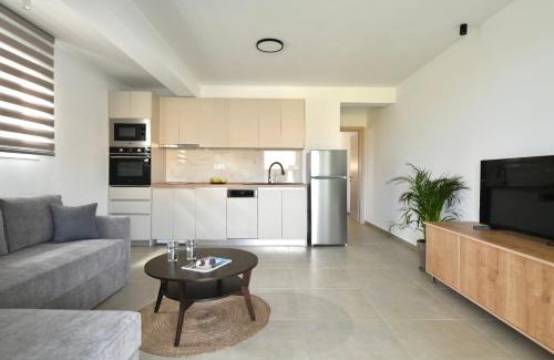 Nikita Apartamento | Bianca's House