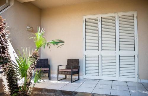 Marsala Casa | Biancaspuma