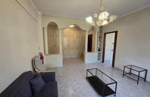 Finale Ligure Apartamento | Biancavilla - By Ligooria