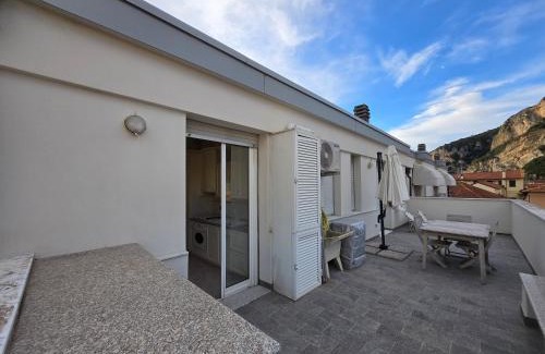 Finale Ligure Apartamento | Biancavilla - By Ligooria