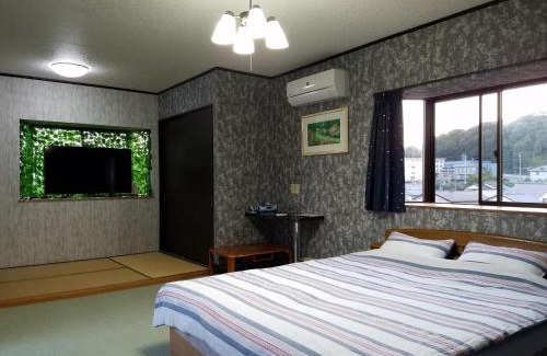 Sakai Casa | Bibi Vacation Rental Only 2 groups per day Vacation STAY 1284