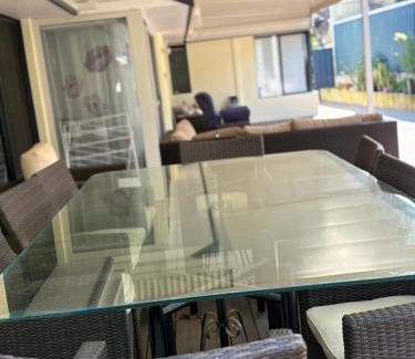 Bibra Lake Casa | Bibra Lake Roomies