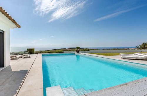 Ribamar Casa | Bica Vista