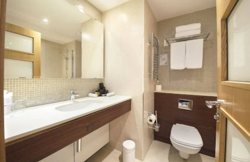 Bicester Hotel | Bicester Hotel Golf and Spa