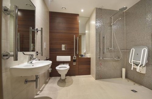 Bicester Hotel | Bicester Hotel Golf and Spa