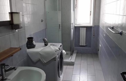 Borgofranco d'Ivrea Casa | Bidrino Dream