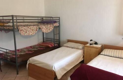 Borgofranco d'Ivrea Casa | Bidrino Dream