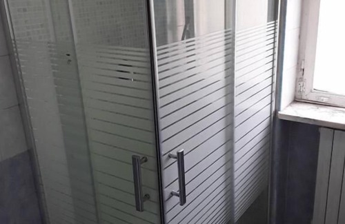 Borgofranco d'Ivrea Casa | Bidrino Dream