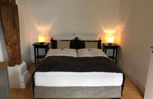 Bielenberg Casa | Bielenberg 37