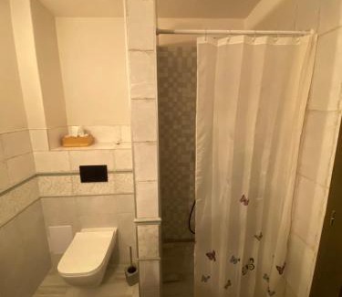 Devicie Casa | Biely domček