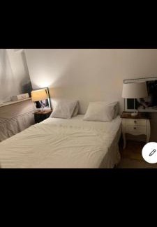 Beaugency Apartamento | Bien Confortable Logement en duplex a Beaugency