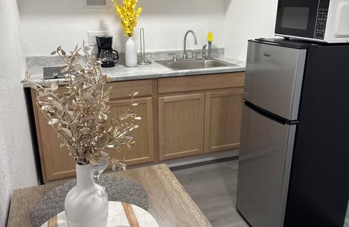 Brandon Apartamento | Bienes House private property in Brandon