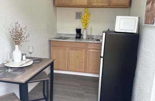 Brandon Apartamento | Bienes House private property in Brandon