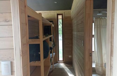 Dalcahue Casa | Bienvenidos a su refugio Chiloé