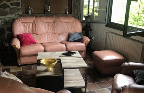 Bartres Casa | Bienvenue à la Maison du Bois