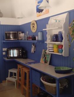 Apt Casa | Bienvenue à la Source dans une Maison de Charme