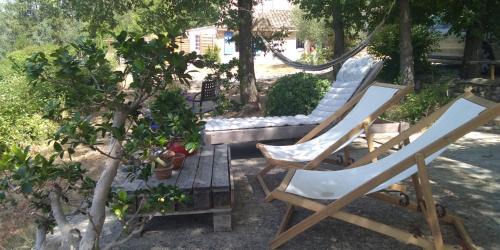 Apt Casa | Bienvenue à la Source dans une Maison de Charme