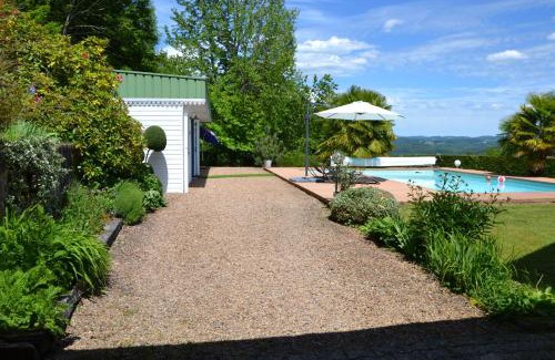 Naves Casa | Bienvenue dans notre Gîte