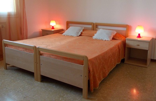 Treviso Cama Y Desayuno | Big Brother B&B