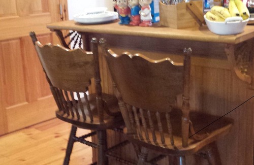 Smiths Grove Casa | Log Cabin Horse Farm cerca de Mammoth Caves / ncm Motorsports / corvettes