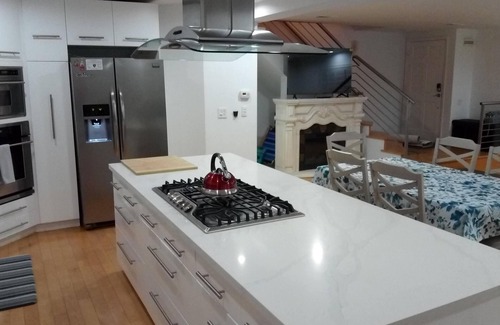 Coronado Cays Condominio | BIG DISCOUNT! NOW! Coronado Cays Paradise 2-bed/3-ba condo
