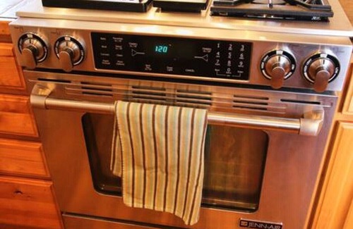 Donnelly Cabina | Hermosa cabaña de 5 habitaciones con bañera de hidromasaje. Cerca de Cascade Lake y Tamarack Resort