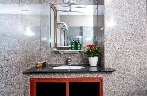 Thang Tam Hotel | Big Hotel Vũng Tàu