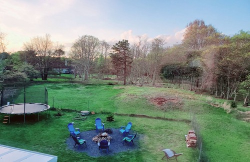 Albrightsville Casa | Montaña magesty casa