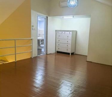 Taman Setia Casa | Big House In Alor Setar Taman Sri Ampang