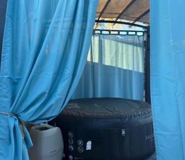 Rancho Oakey Casa | Big house las Vegas