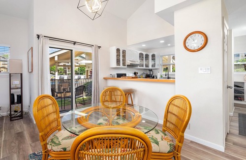 Waikoloa Condominio | Big Island Waikoloa Hills 1304 2 Bedroom Condo