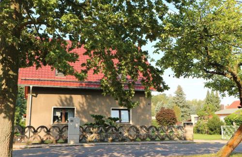 Tschernitz Apartamento | Big Mama s Home