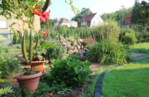 Tschernitz Apartamento | Big Mama s Home