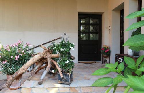 Tschernitz Apartamento | Big Mama s Home