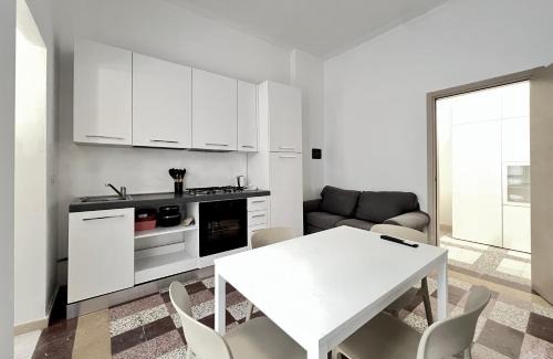Acquabella Apartamento | BIG Milan Nest - Duomo M4 Lin Aeroporto