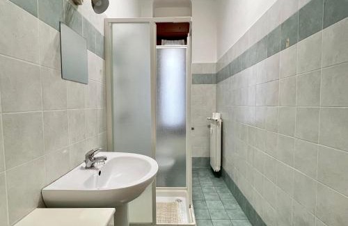 Acquabella Apartamento | BIG Milan Nest - Duomo M4 Lin Aeroporto