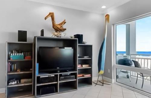White Sands Casa | Big O Beach - White Sands Townhomes