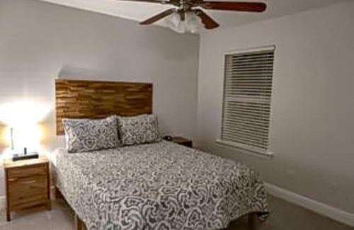 Point Washington Casa | Big Oak
