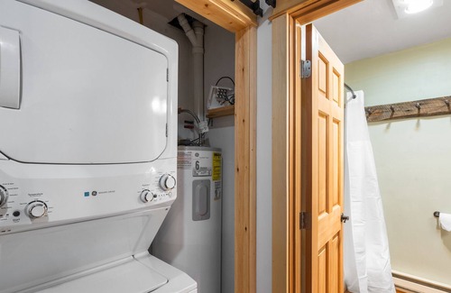 Bozeman Casa | Big Sky Country/ Yellowstone